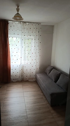 Garsonieră de închiriat   Ploiești Vest, Str. Eremia Grigorescu