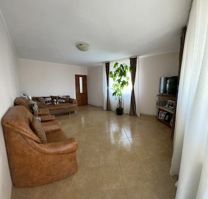 Vânzare casă  tip duplex  - imagine 2