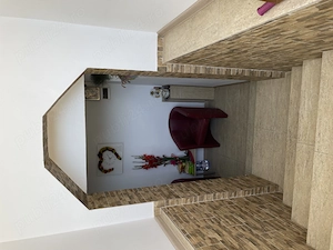 Vânzare casă  tip duplex  - imagine 6