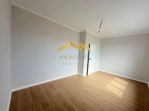 Bucovăț-Duplex 4 Camere-La Cheie - imagine 14