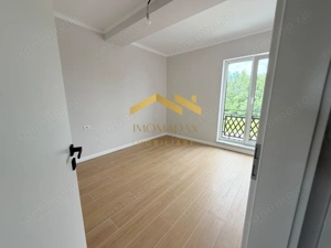 Bucovăț-Duplex 4 Camere-La Cheie - imagine 12