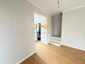 Bucovăț-Duplex 4 Camere-La Cheie - imagine 20
