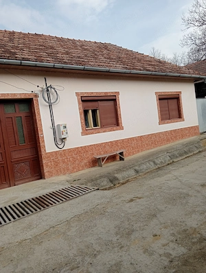 Casa de vânzare Globul Craiovei  - imagine 3