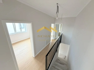 Bucovăț-Duplex 4 Camere-La Cheie - imagine 9