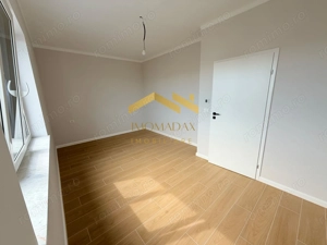 Bucovăț-Duplex 4 Camere-La Cheie - imagine 2