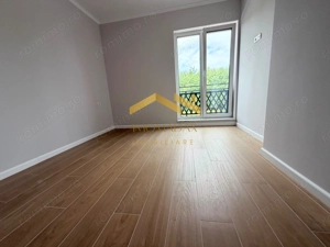 Bucovăț-Duplex 4 Camere-La Cheie - imagine 10
