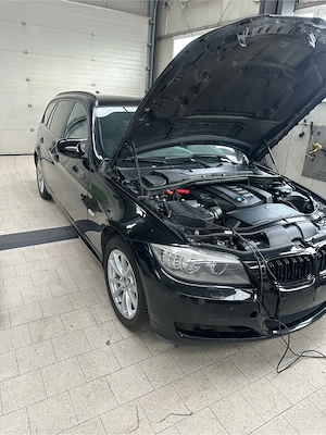 BMW seria 3 2012 - imagine 3