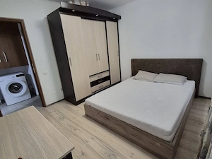 2 Camere Berceni - Sun Plaza