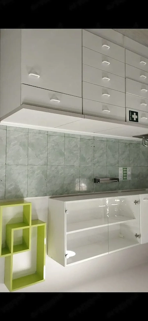 Inchiriem   vindem spatiu pentru cabinet stomatologic sau activitati conexe