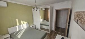 De Inchiriat Apartament 2 camere, zona Muncii