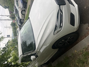 Volvo xc 60 mild hibrid benzina - imagine 3