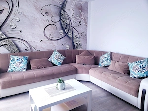  Vanzare Apartament -Oportunitate Investitie, Randament  - imagine 12
