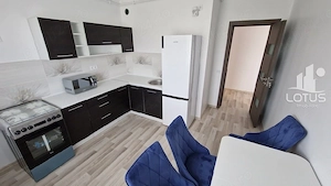 Vand apartament cu 1 camera 