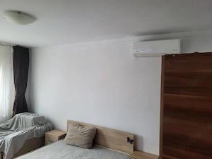 Drumul Taberei, proprietar garsoniera,