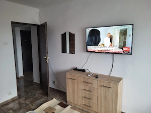 Drumul Taberei, proprietar garsoniera,