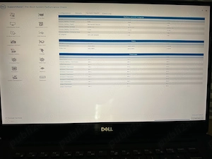 Vand Laptop Dell XPS 7590 Intel Core i7-9750H 15.6, 4K UHD, Touch, 16GB, 1TB SSD, GeForce GTX 1650