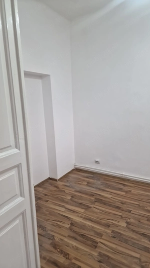 Spatiu birou   spatiu comercial inchiriere zona centrala - imagine 2