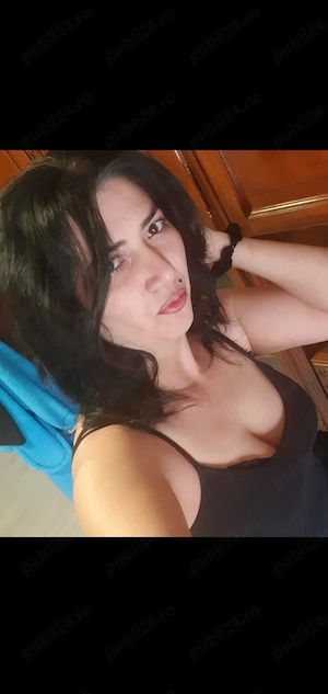 Elena total si domniare