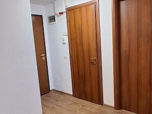 Inchiriere 2 camere Banu Manta - Floreasca - imagine 7