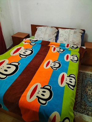 Apartament 