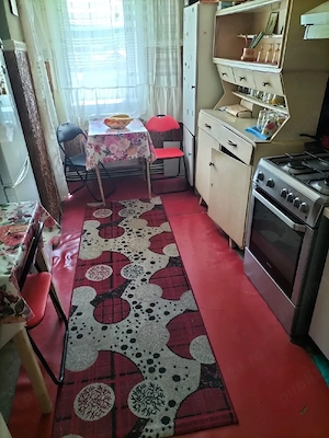 Apartament  - imagine 4