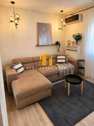 Apartament 3 camere MANSARDĂ 
