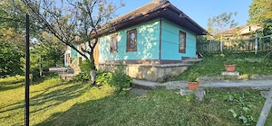 Casă de vânzare Huși