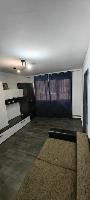 Apartament central Câmpina! 
