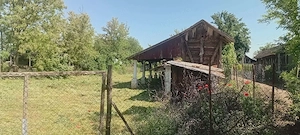 vand casa in Afumati,jud dolj - imagine 6