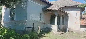 vand casa in Afumati,jud dolj - imagine 4