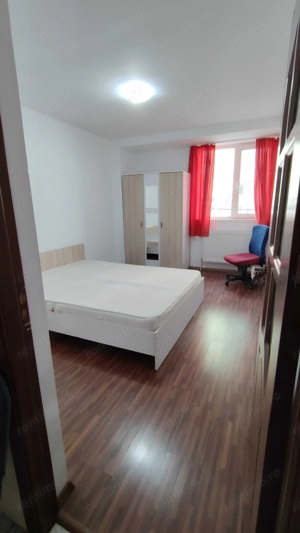  De Inchiriat: 3 Camere în Vilă | Timpuri Noi Square