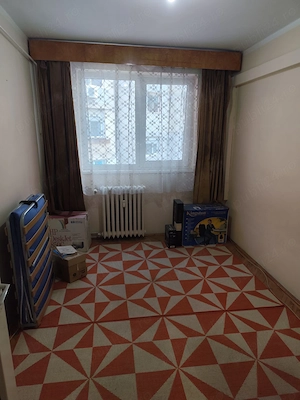 Apartament 3 Camere Dec la pret de 2, 64m2 , Mazepa  - imagine 6