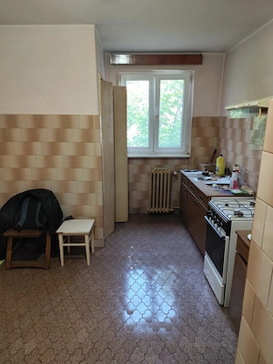 Apartament 3 Camere Dec la pret de 2, 64m2 , Mazepa  - imagine 7