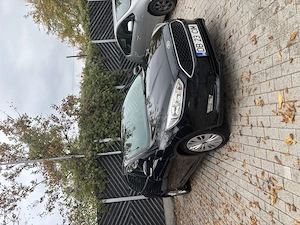Ford focus 2015 ecoboost  - imagine 2