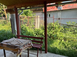 Apartament 3 camere Busteni, Prahova - imagine 2