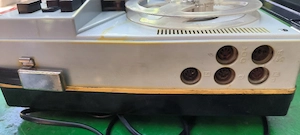 Magnetofon Tesla B41