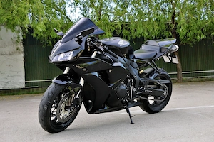 Vând Motor 205 cp Merita vazut - imagine 3