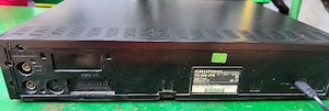 Video Grundig 