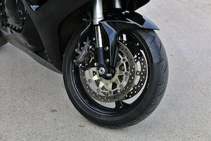Vând Motor 205 cp Merita vazut - imagine 5