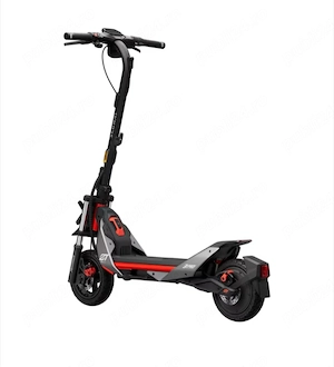Trotineta segway ZT3 PRO