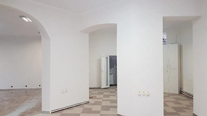 Inchiriez spatiu comercial - imagine 2