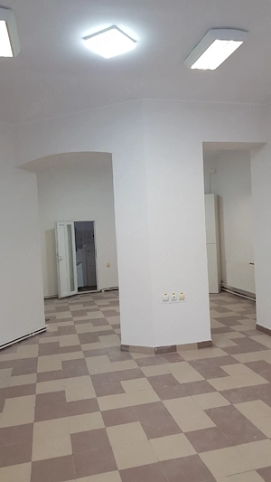 Inchiriez spatiu comercial - imagine 4
