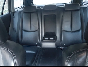 Vind Mazda 6 2.0 diesel 2009 in stare buna 2600 euro - imagine 3