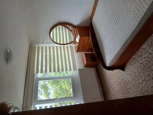 Inchiriez apartament doua camere Eroii Revolutiei