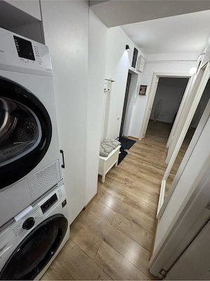 inchiriez apartament Ploiesti Bulevardul Bucuresti etaj 3