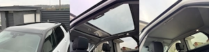 LAND ROVER DISCOVERY SPORT 2.0 AWD (4X4)   180 CP - Automat   Sport Edtion   2017   Euro 6 - imagine 12