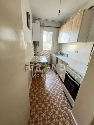 Apartament de vanzare cu 2 camere, Manastur, Cluj-Napoca