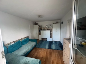 Apartament cu 2 camere