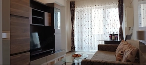 Închiriez apartament 2 camere   ultracentral, Roman Ciorogariu, lângă pietonală,bloc nou 
