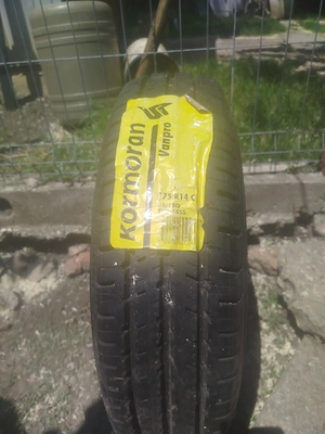 cauciucuri 